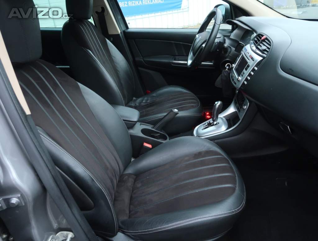 Foto inzerátu Lancia Delta 1.6 JTD