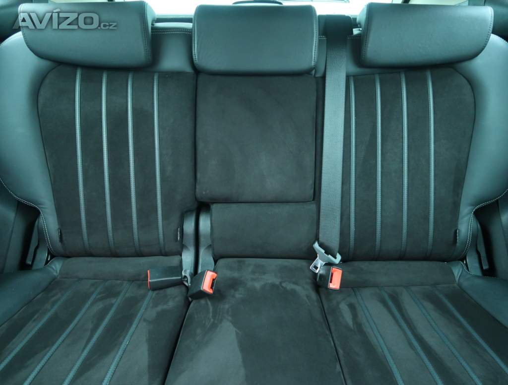 Foto inzerátu Lancia Delta 1.6 JTD