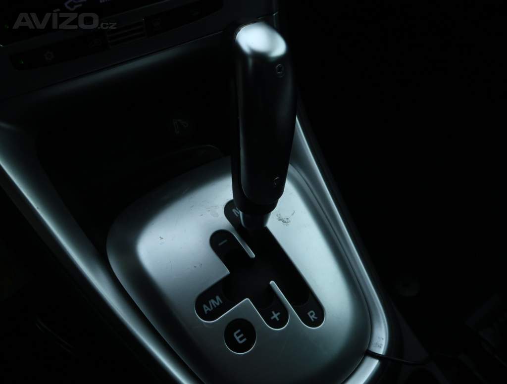 Foto inzerátu Lancia Delta 1.6 JTD