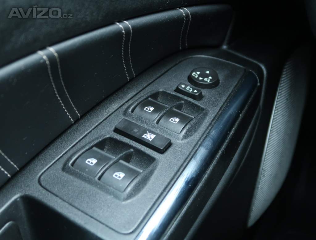 Foto inzerátu Lancia Delta 1.6 JTD