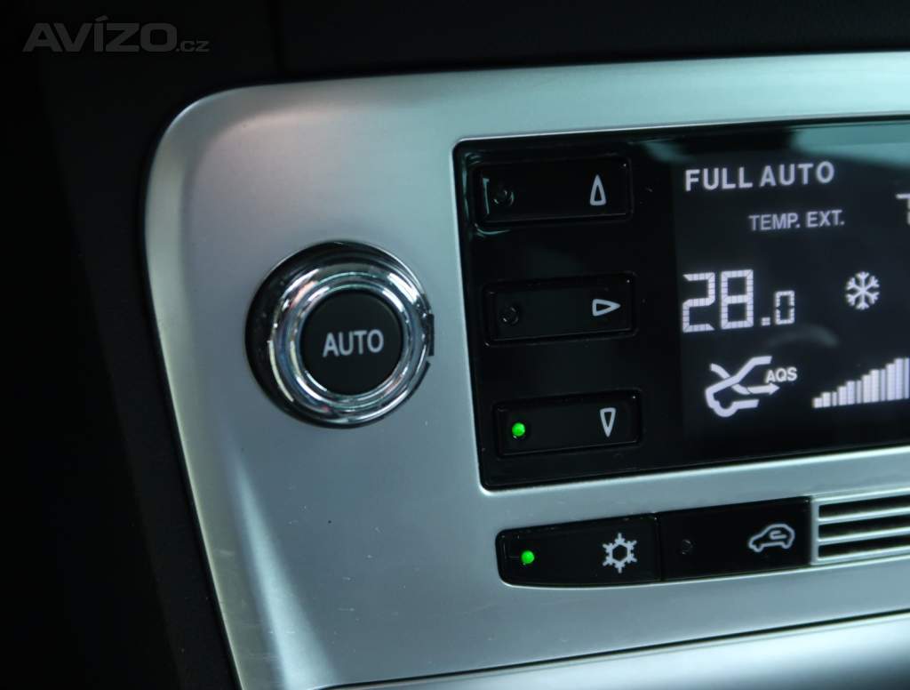 Foto inzerátu Lancia Delta 1.6 JTD