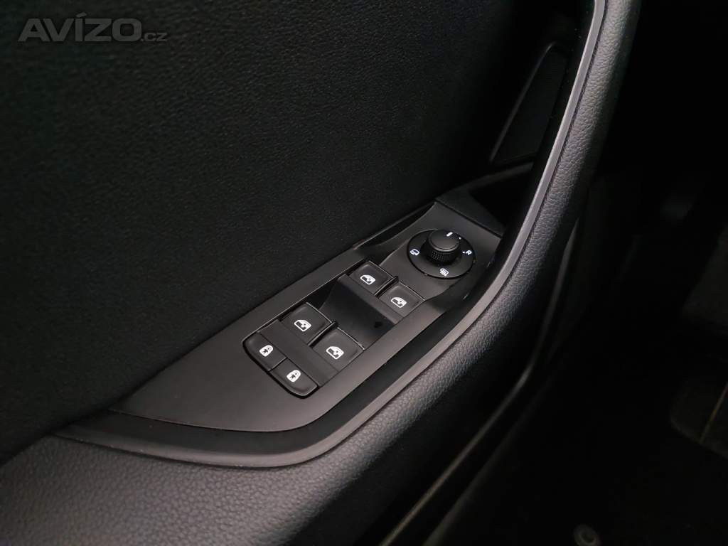 Foto inzerátu Skoda Superb 1.5 TSI