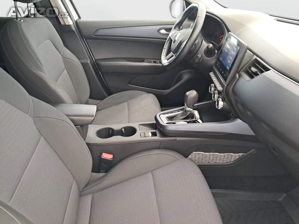 Foto inzerátu Renault Arkana 1.3 TCe