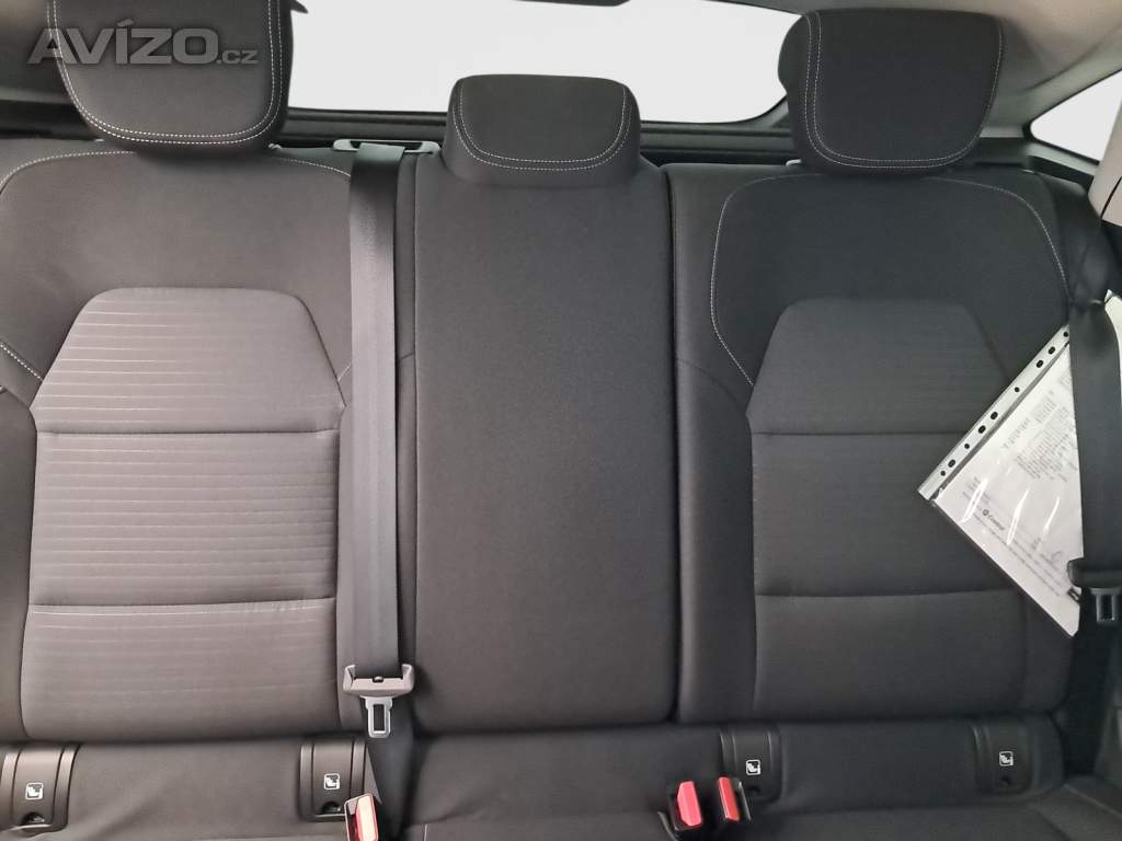 Foto inzerátu Renault Arkana 1.3 TCe