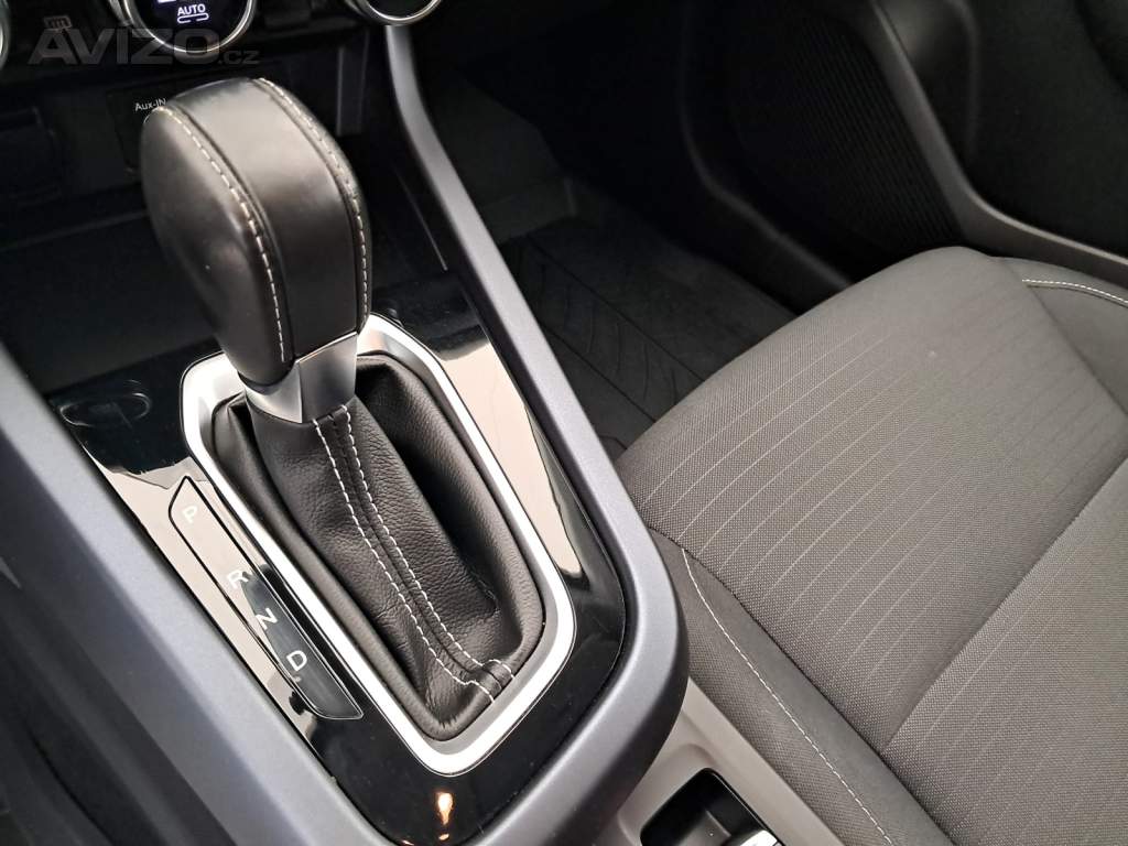 Foto inzerátu Renault Arkana 1.3 TCe