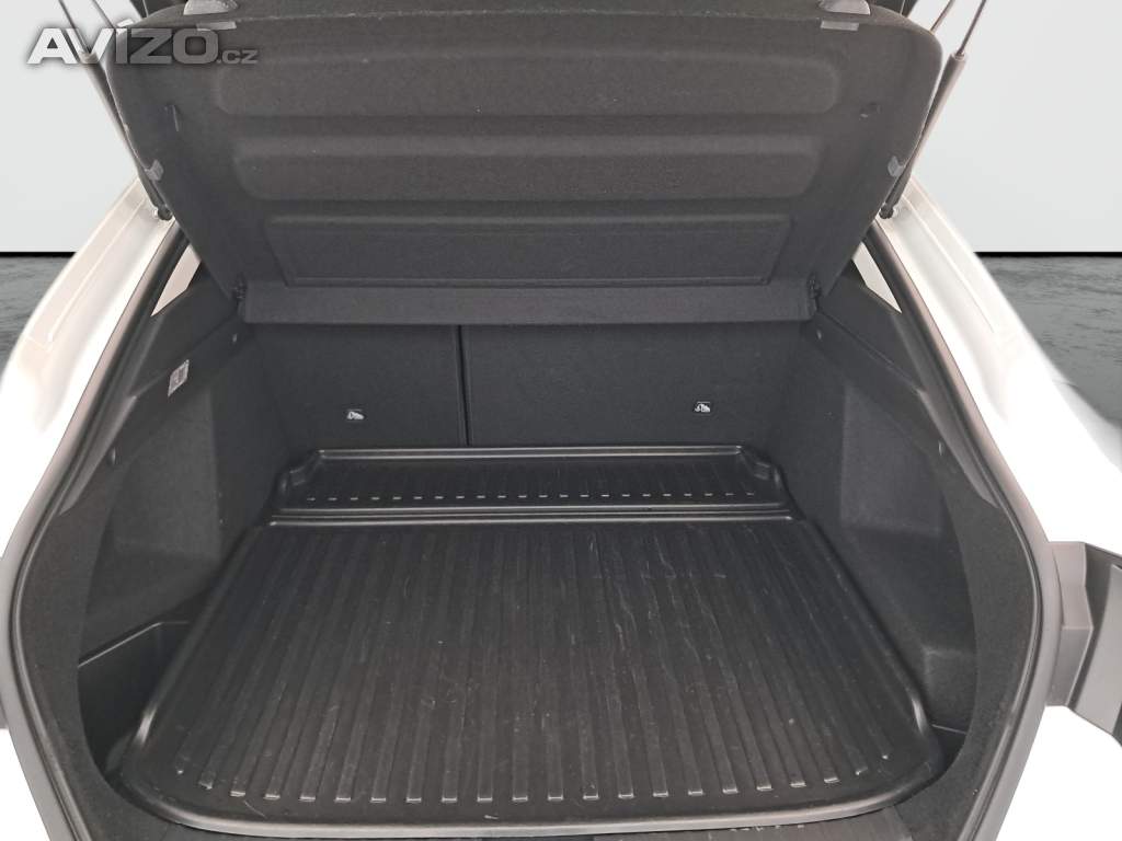 Foto inzerátu Renault Arkana 1.3 TCe