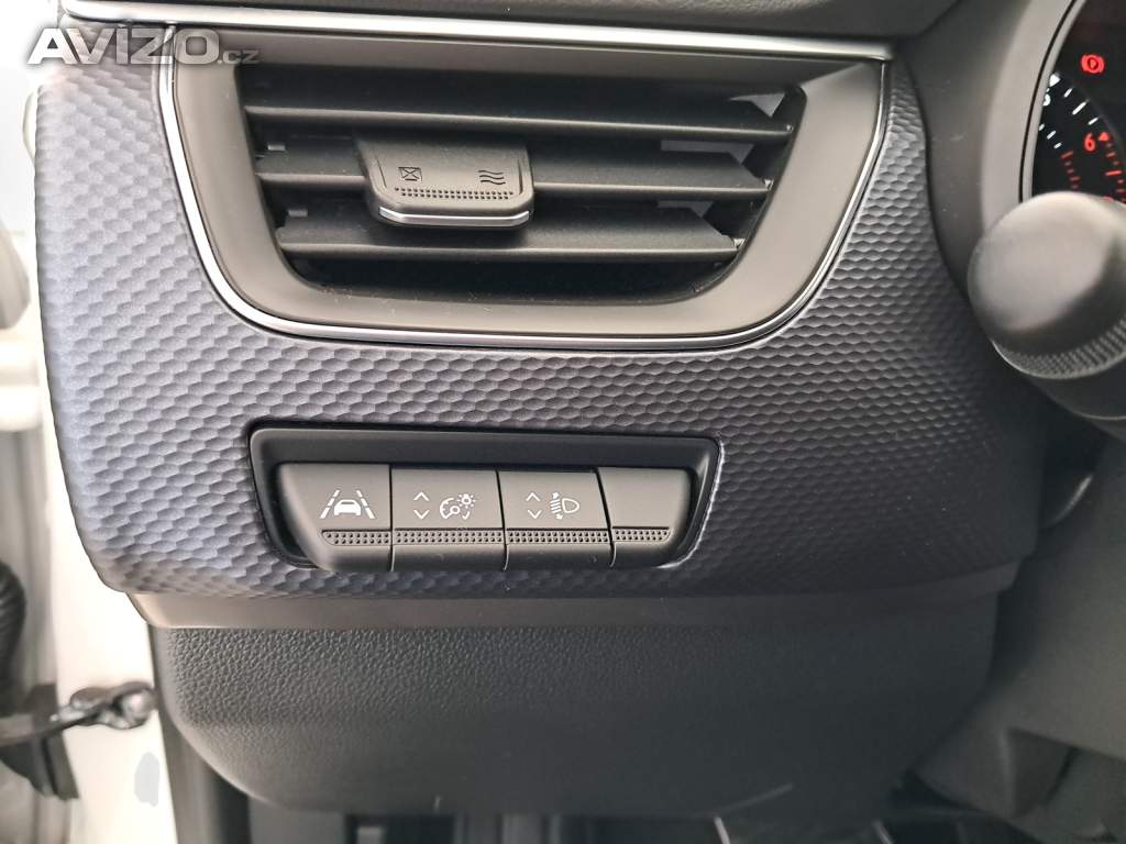 Foto inzerátu Renault Arkana 1.3 TCe