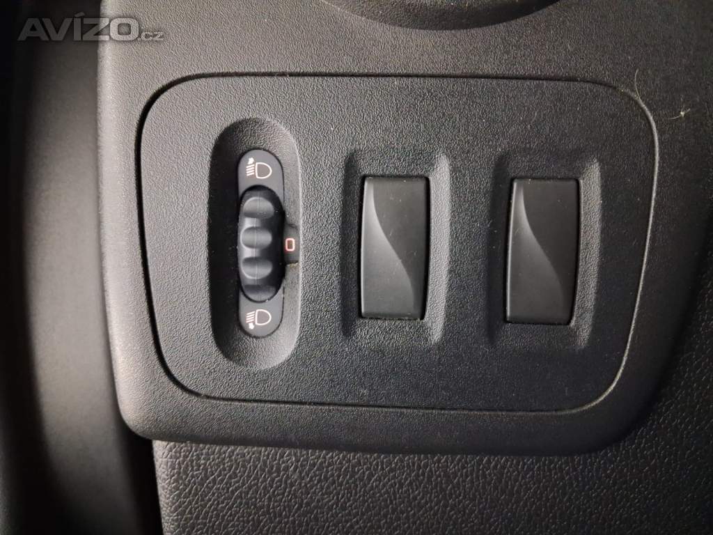 Foto inzerátu Renault Master 2.3 dCi 150