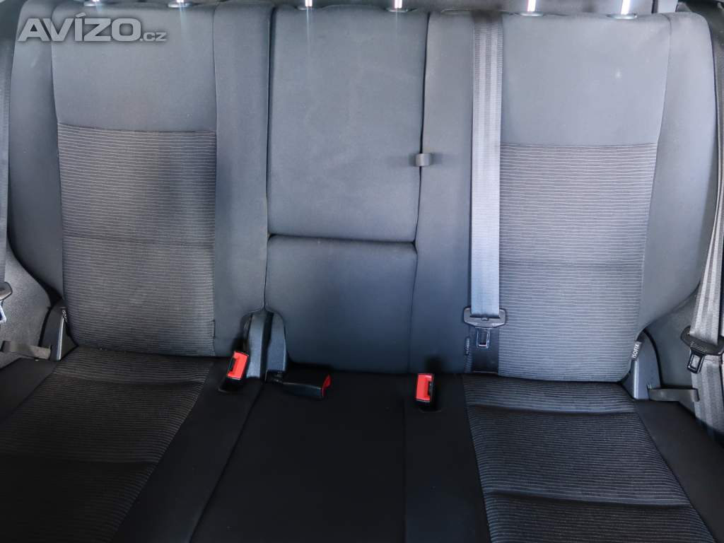 Foto inzerátu VW Tiguan 2.0 TDI