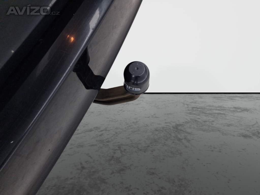 Foto inzerátu Skoda Superb 1.6 TDI