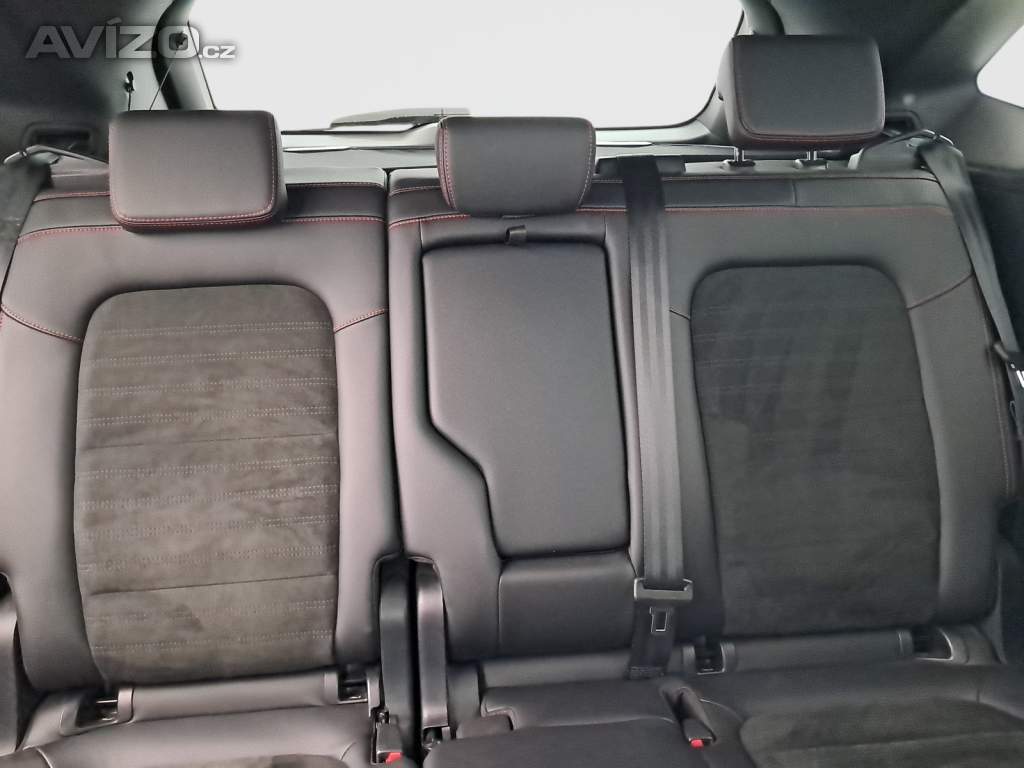 Foto inzerátu Ford Kuga 2.5 Plug-in Hybrid