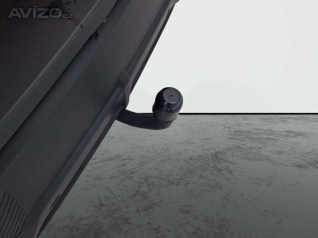 Foto inzerátu Peugeot 408 1.2 PureTech