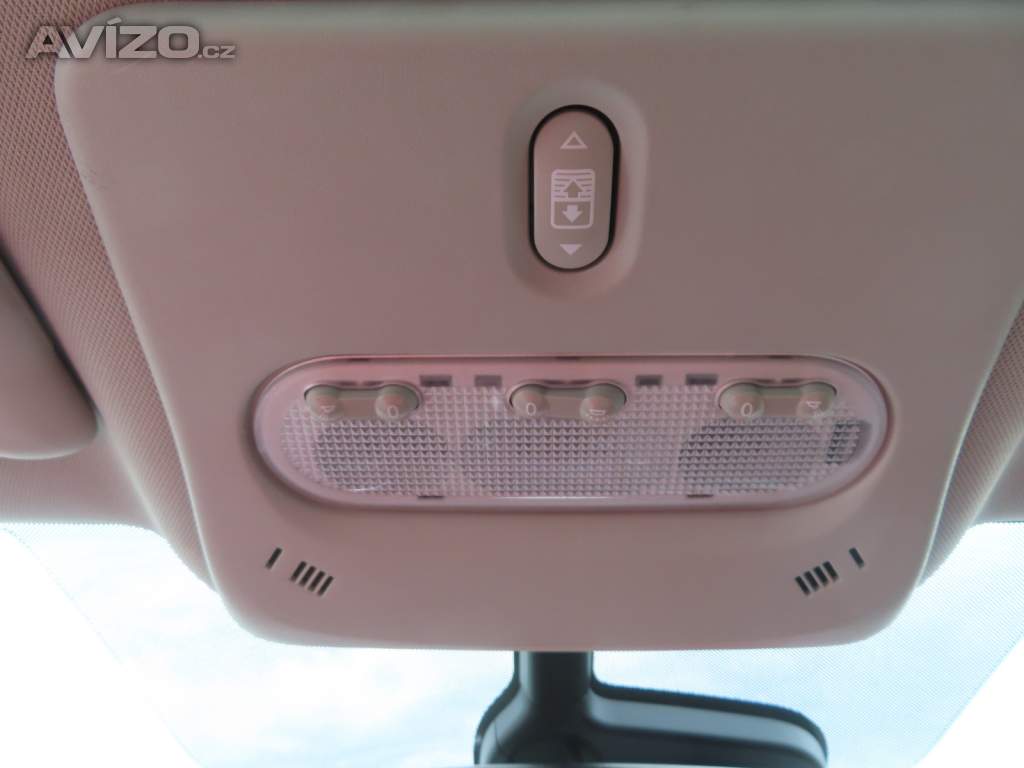 Foto inzerátu Nissan Qashqai 1.2 DIG-T
