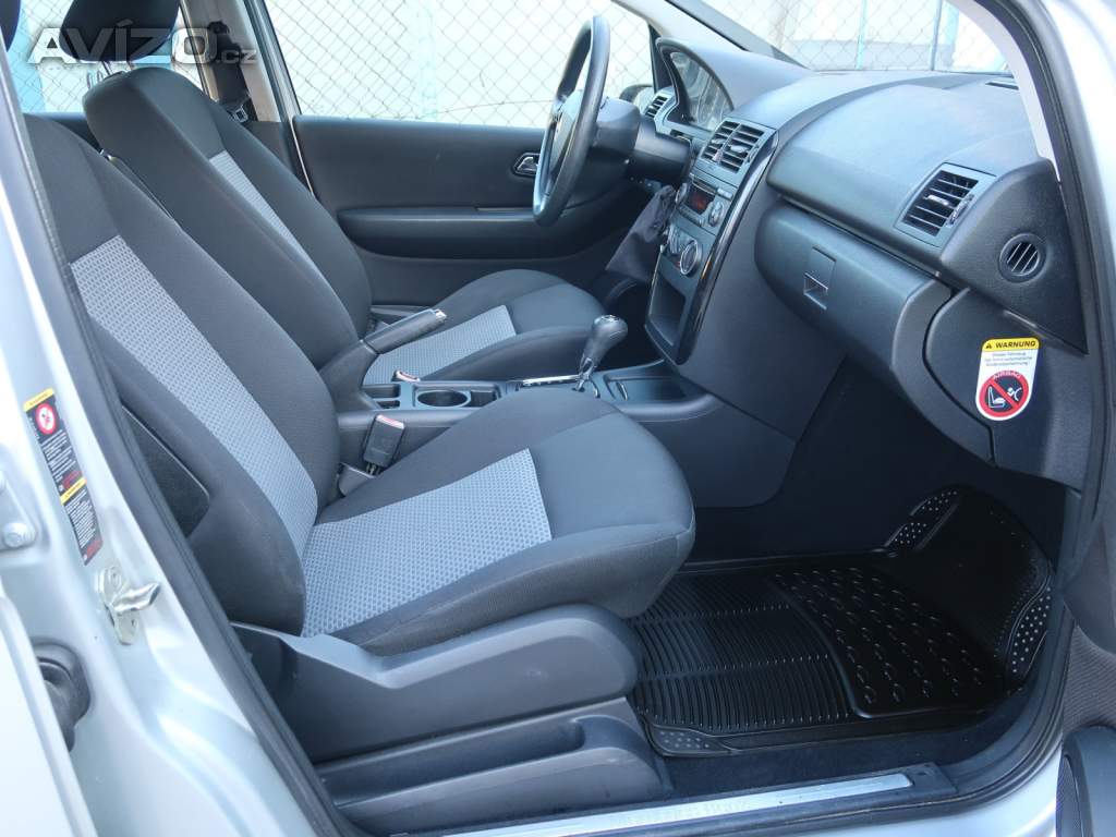Foto inzerátu Mercedes A A 150