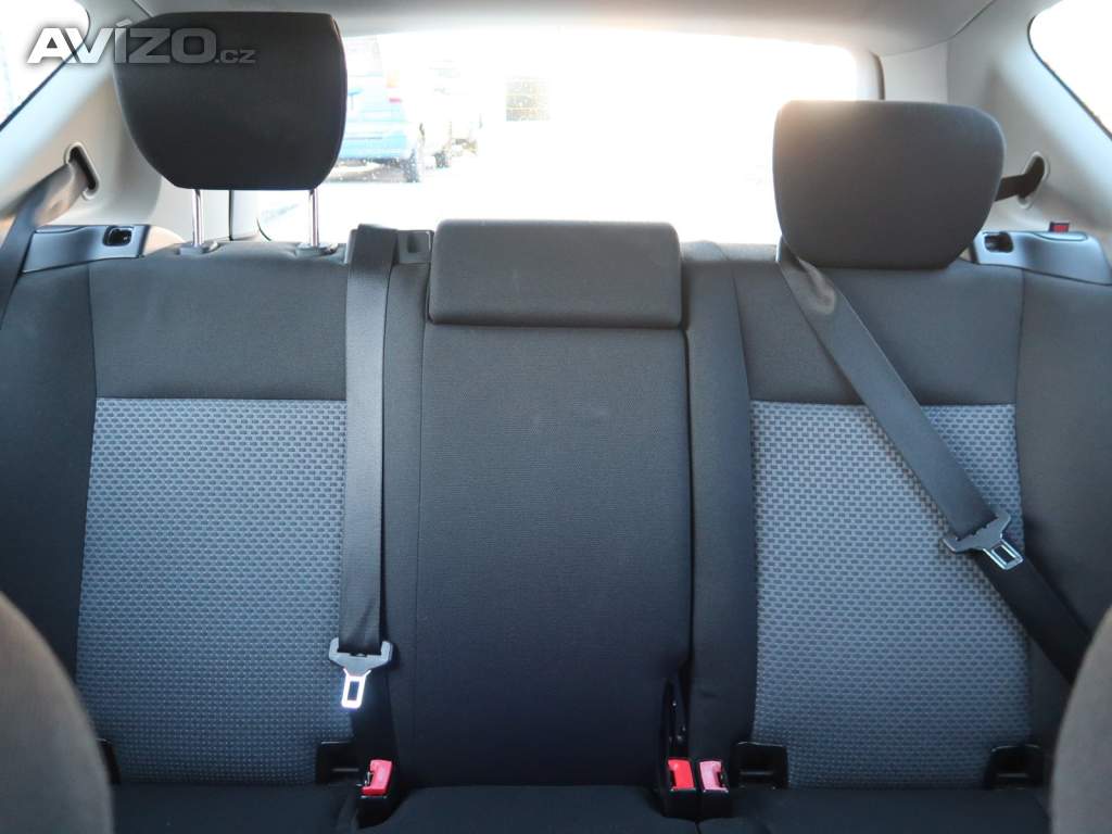 Foto inzerátu Mercedes A A 150
