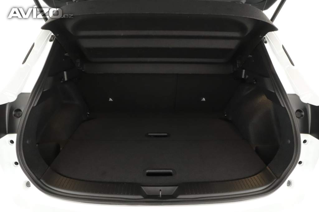 Foto inzerátu Nissan Qashqai 1.3 DIG-T MHEV