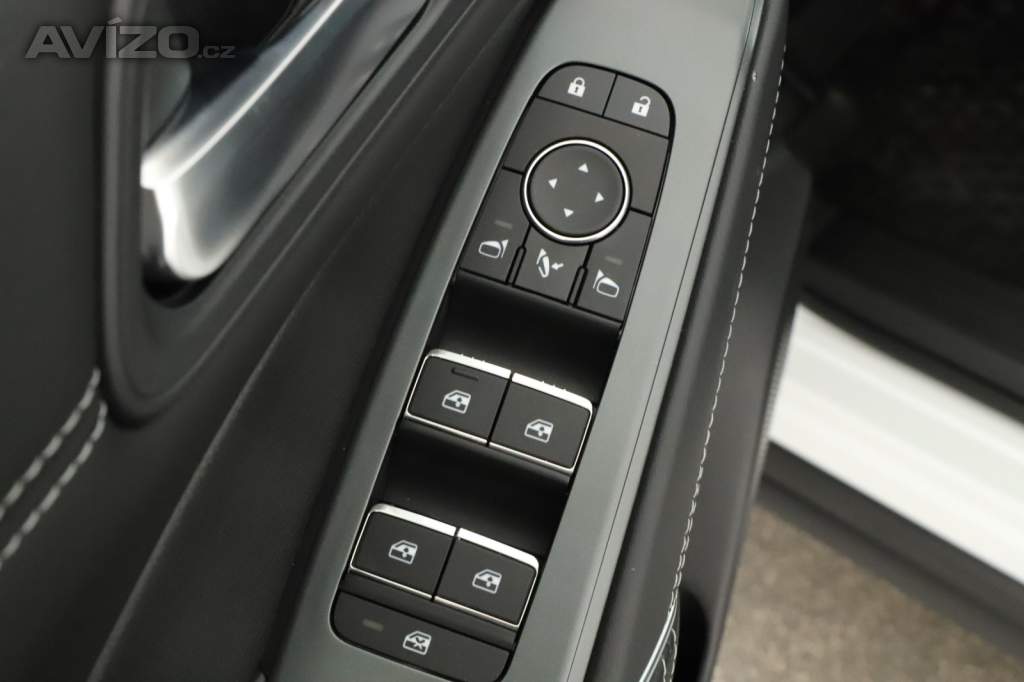 Foto inzerátu Nissan Qashqai 1.3 DIG-T MHEV