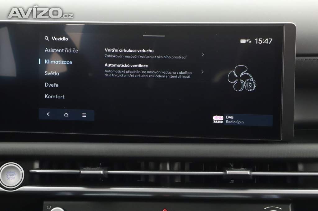 Foto inzerátu Hyundai Tucson 1.6 T-GDI