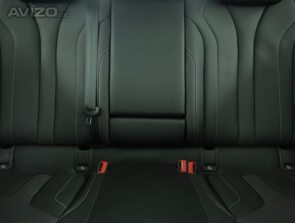 Foto inzerátu Skoda Enyaq Coupe iV RS (82 kWh)