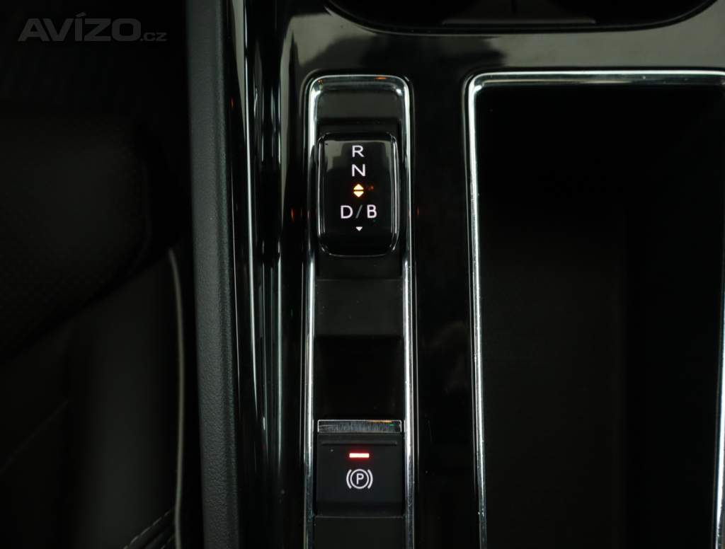 Foto inzerátu Skoda Enyaq Coupe iV RS (82 kWh)