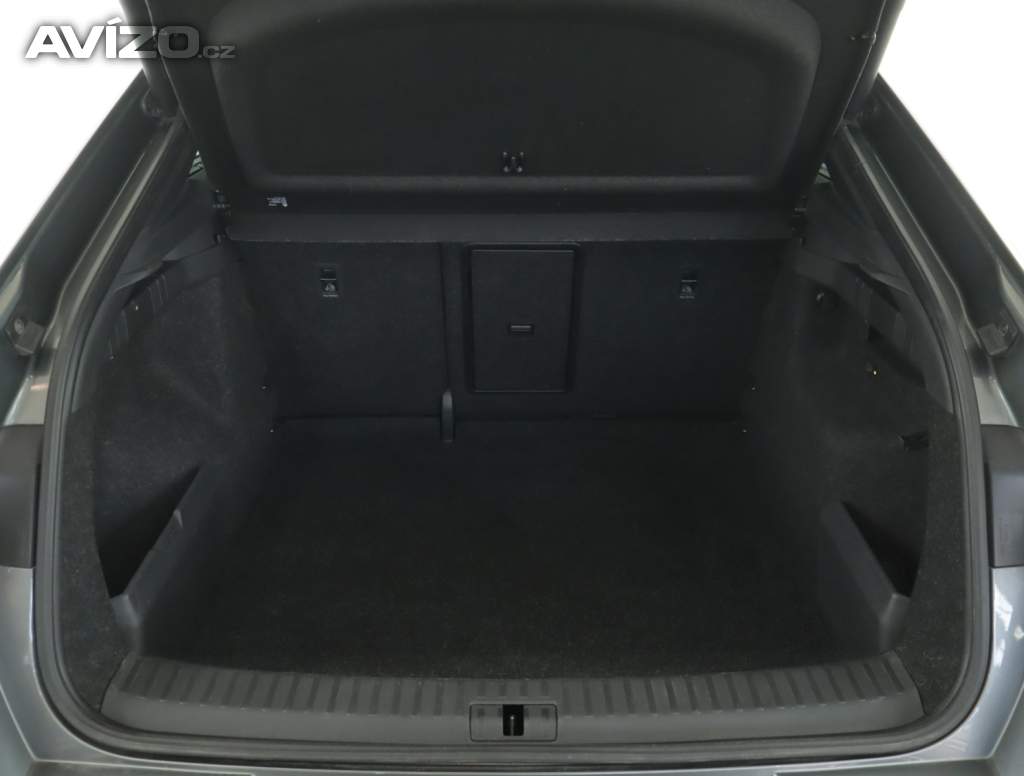 Foto inzerátu Skoda Enyaq Coupe iV RS (82 kWh)
