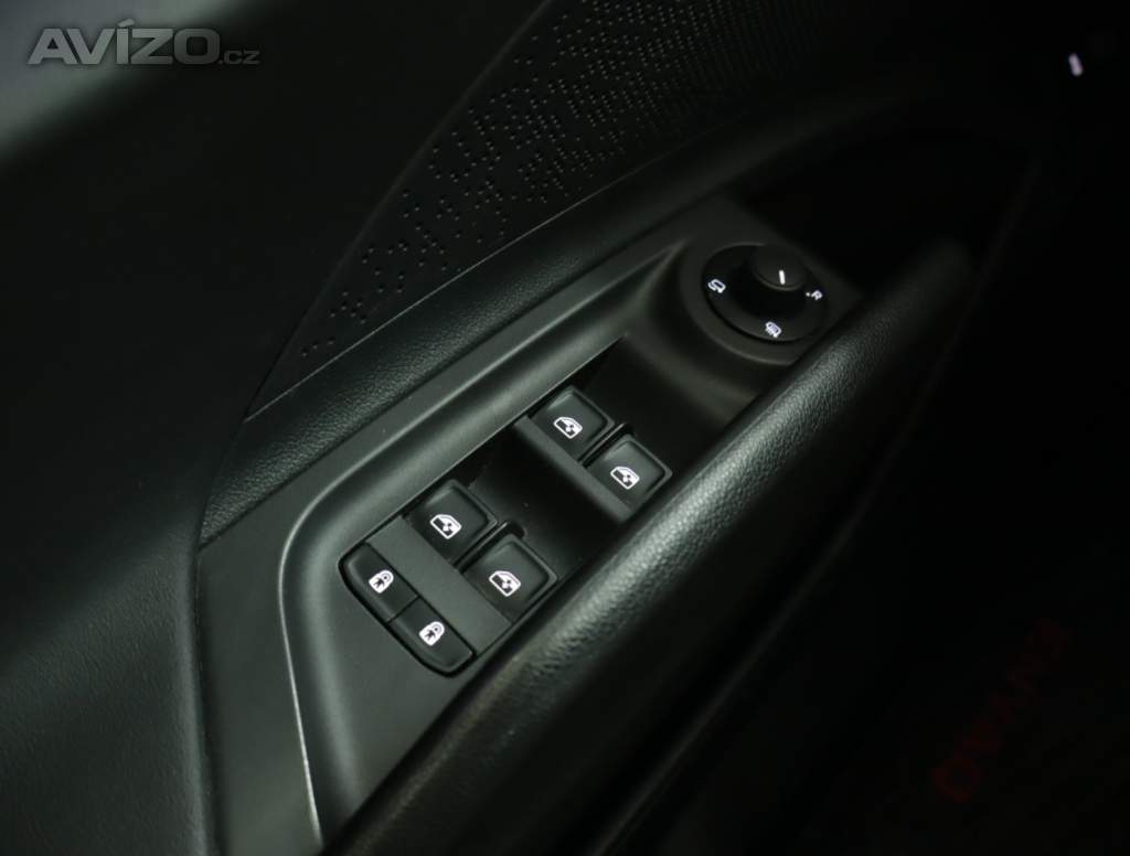 Foto inzerátu Skoda Enyaq Coupe iV RS (82 kWh)