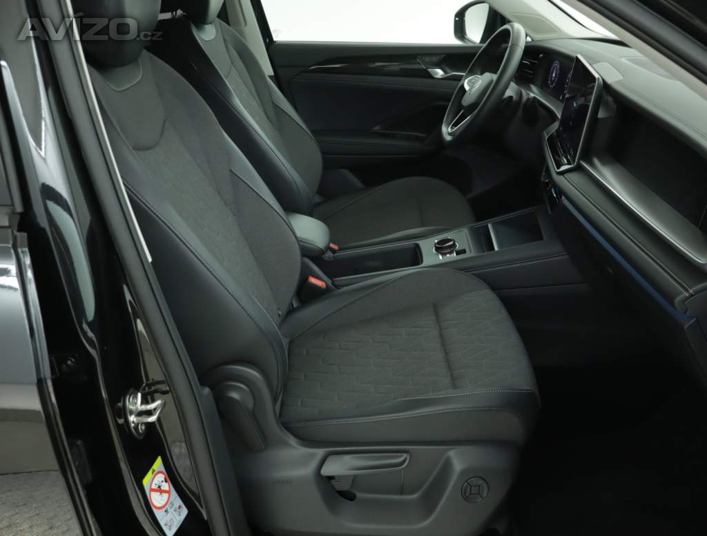 Foto inzerátu VW Tayron 1.5 eTSI