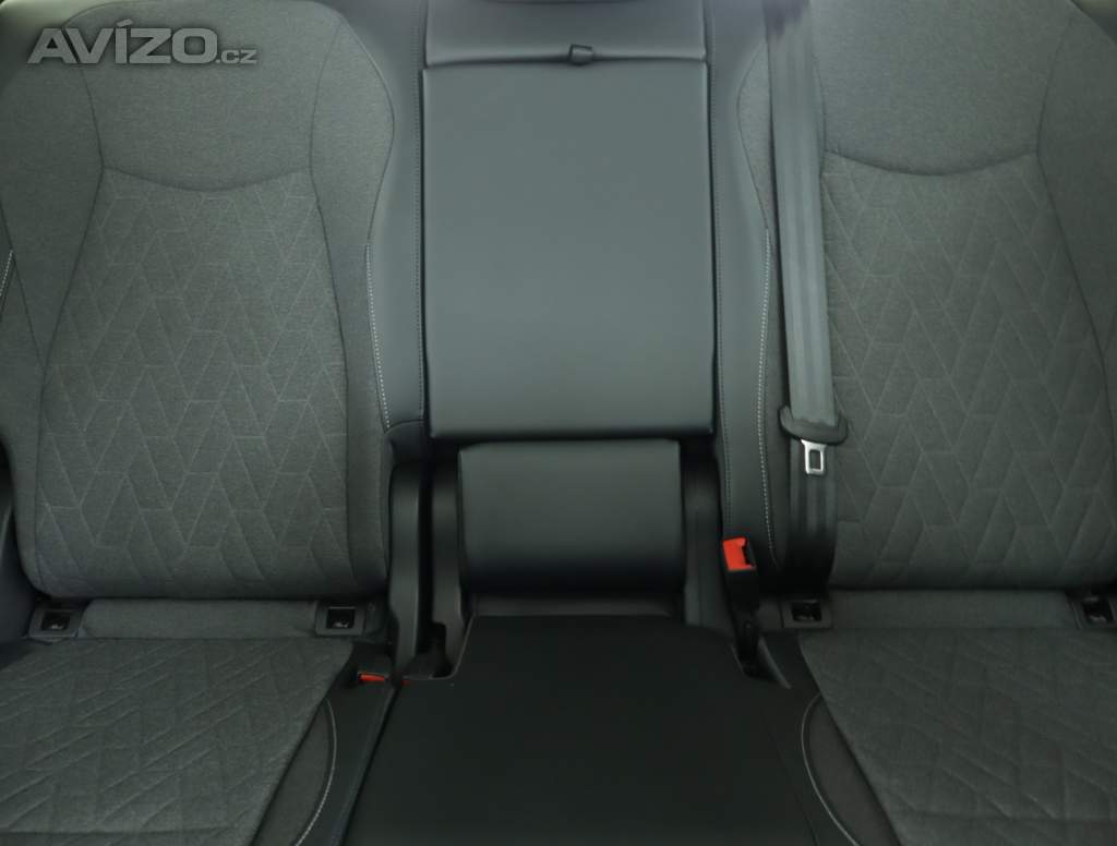 Foto inzerátu VW Tayron 1.5 eTSI