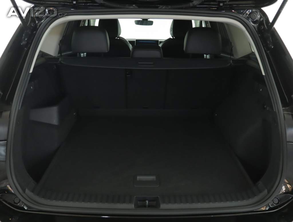 Foto inzerátu VW Tayron 1.5 eTSI