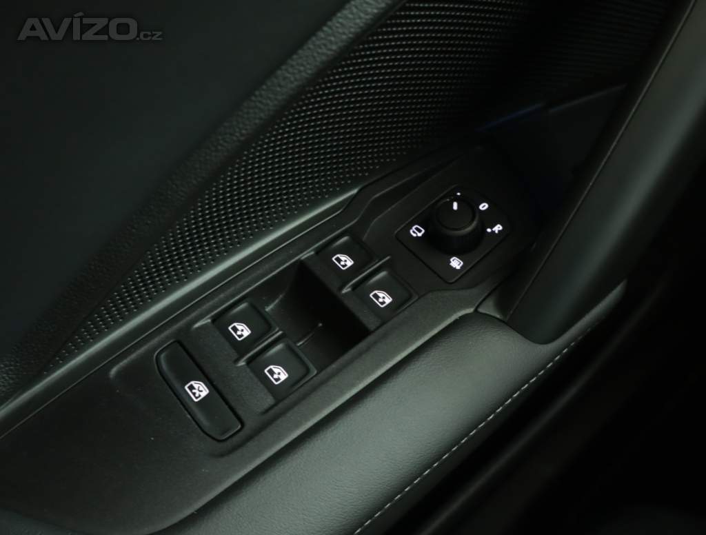 Foto inzerátu VW Tayron 1.5 eTSI