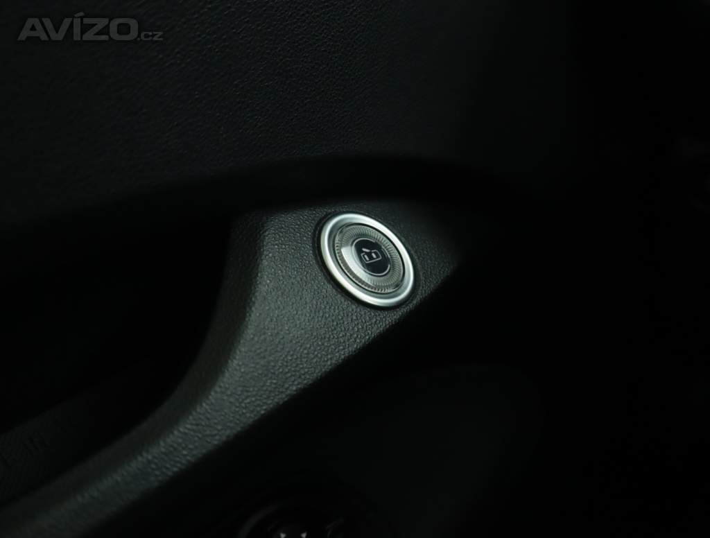 Foto inzerátu Fiat 500e 42 kWh