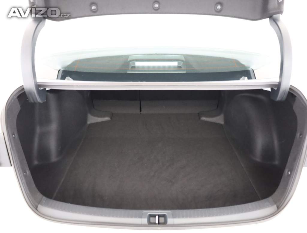 Foto inzerátu Toyota Corolla 1.5 VVT-i