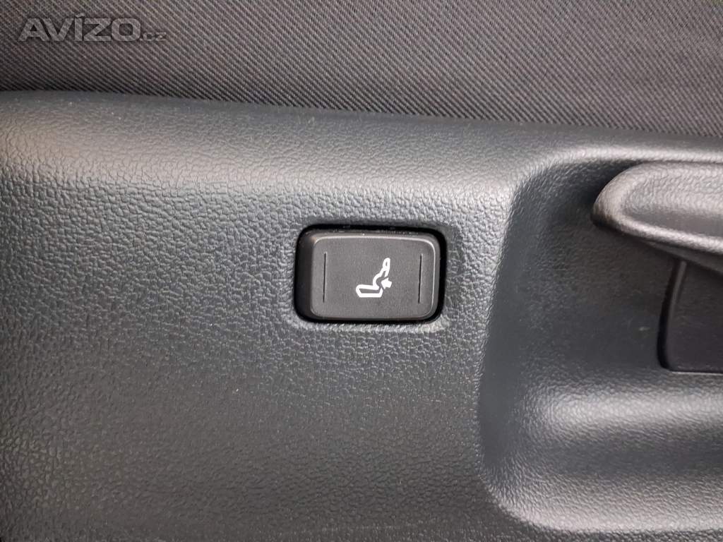 Foto inzerátu Toyota Yaris 1.5 VVT-i Hybrid