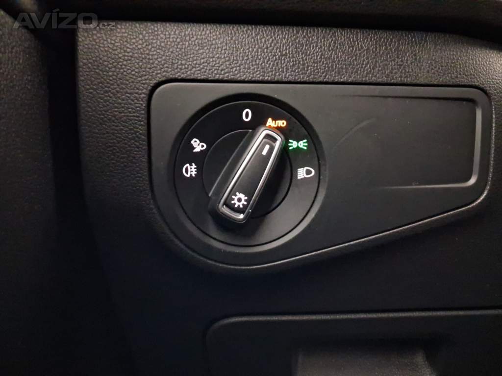Foto inzerátu VW Tiguan Allspace 2.0 TDI