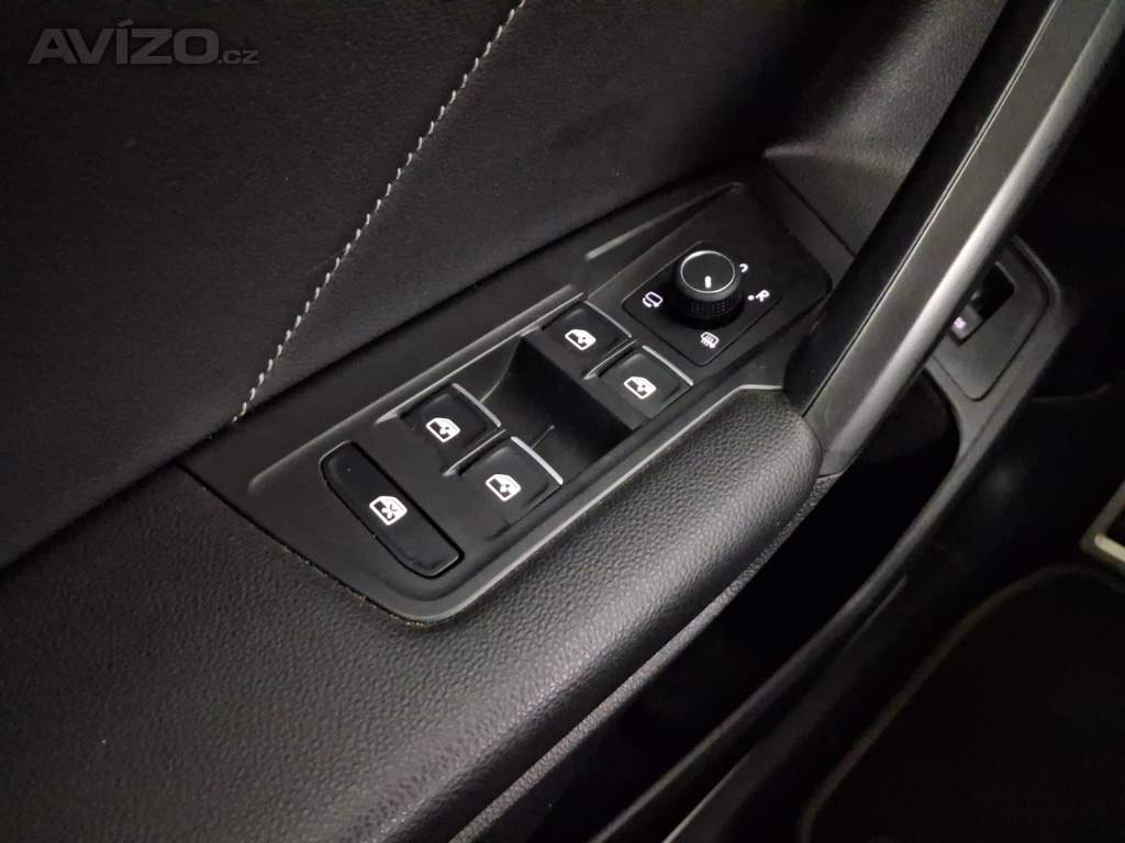 Foto inzerátu VW Tiguan Allspace 2.0 TDI