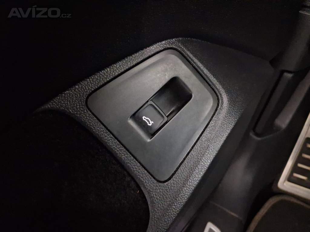 Foto inzerátu VW Tiguan Allspace 2.0 TDI
