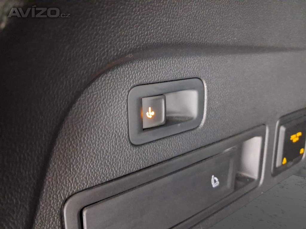 Foto inzerátu VW Tiguan Allspace 2.0 TDI
