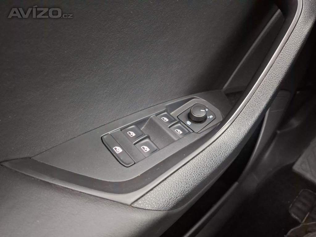 Foto inzerátu Skoda Kodiaq 2.0 TDI 4x4