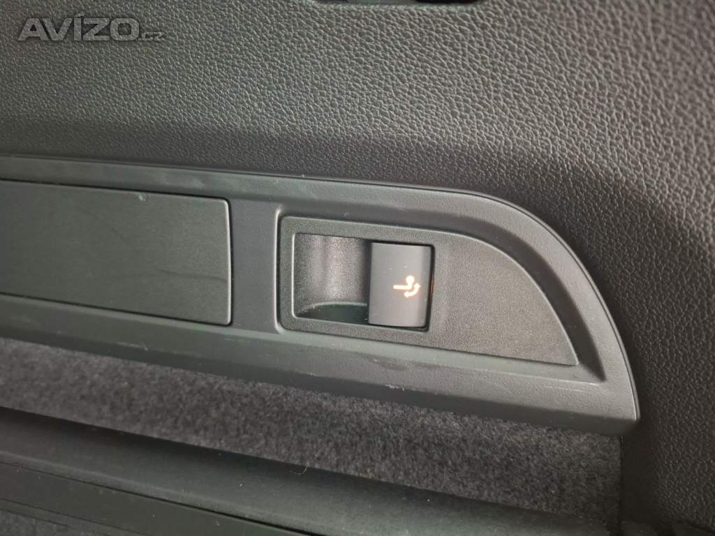 Foto inzerátu Skoda Kodiaq 2.0 TDI 4x4