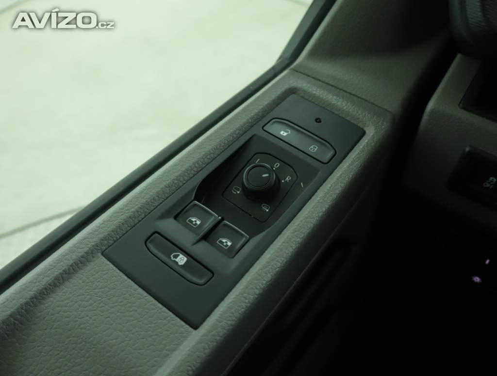 Foto inzerátu VW Transporter 2.0 TDI