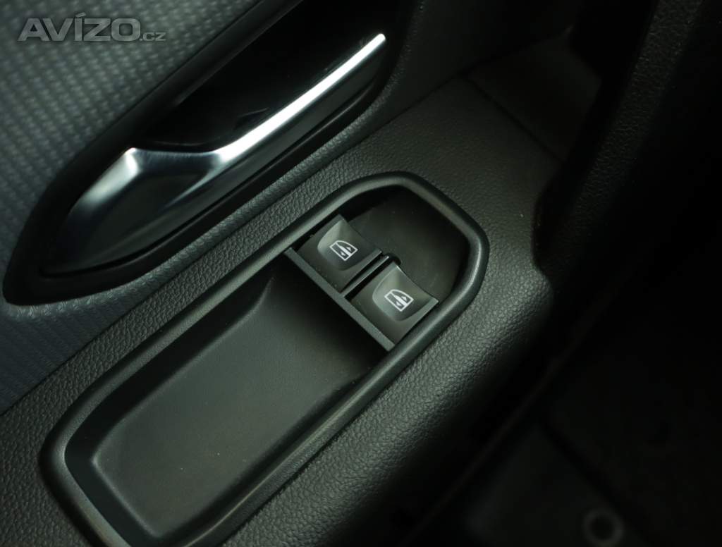 Foto inzerátu Renault Express 1.5 dCi