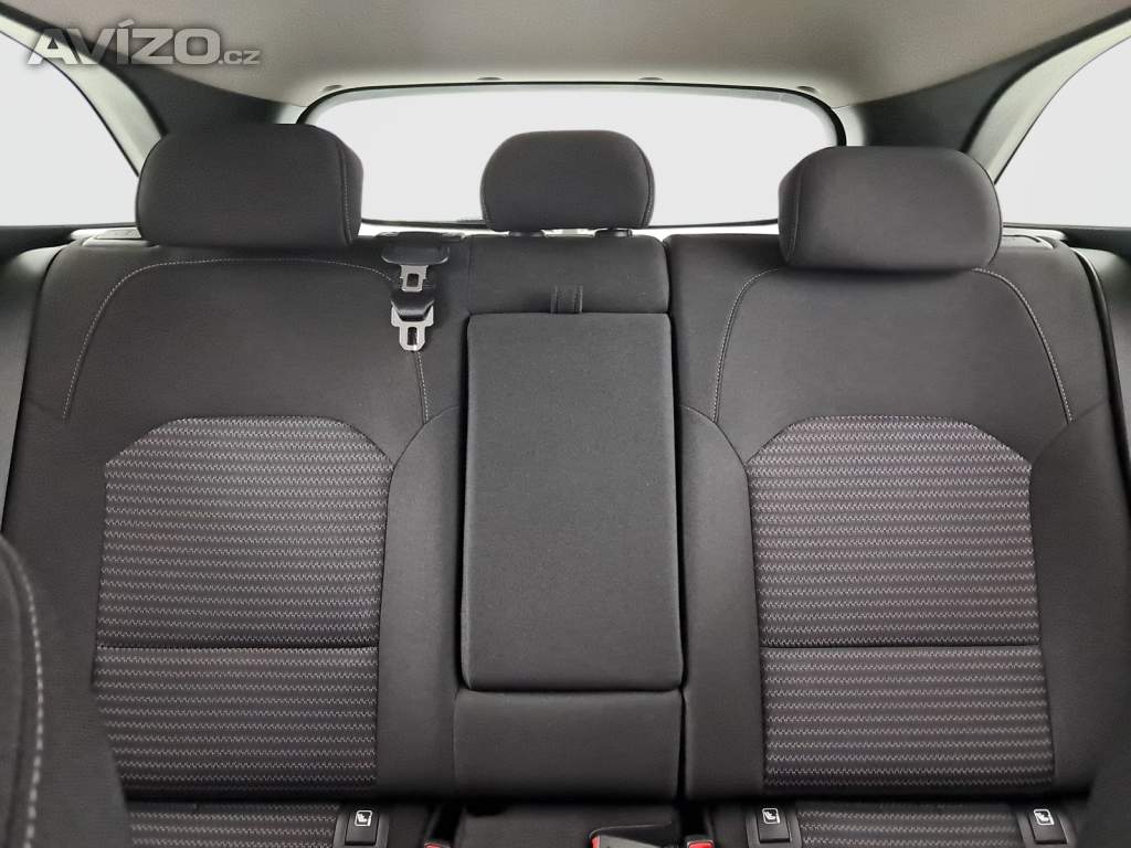 Foto inzerátu Kia Ceed 1.5 T-GDI