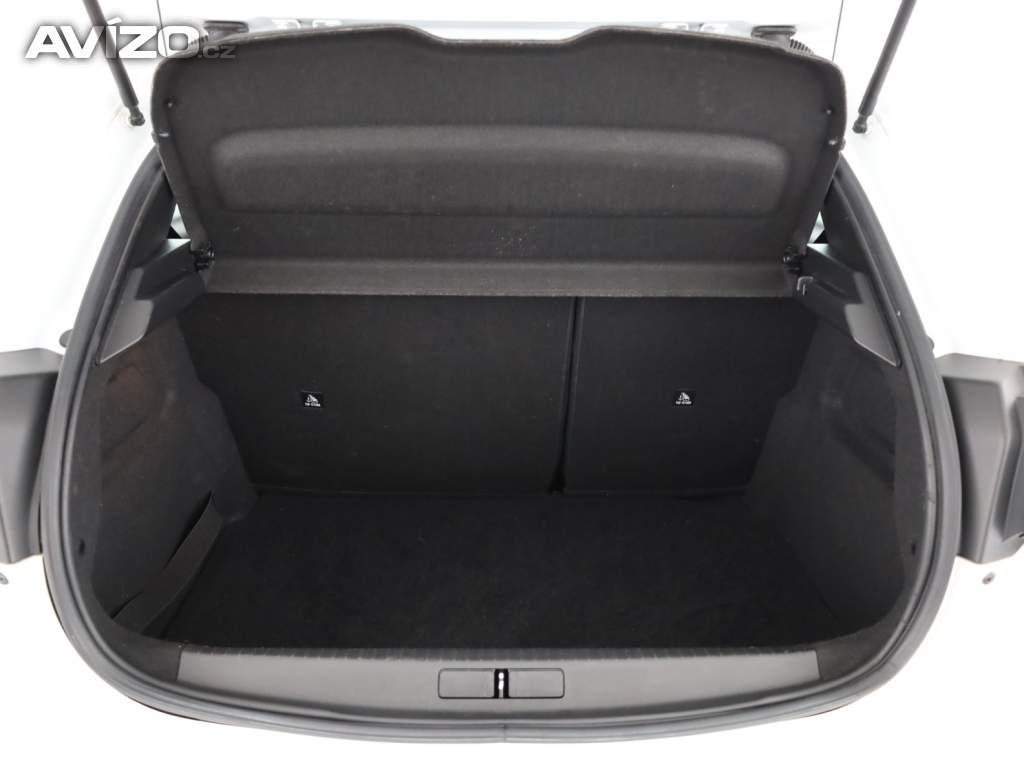 Foto inzerátu Peugeot 208 1.2 PureTech
