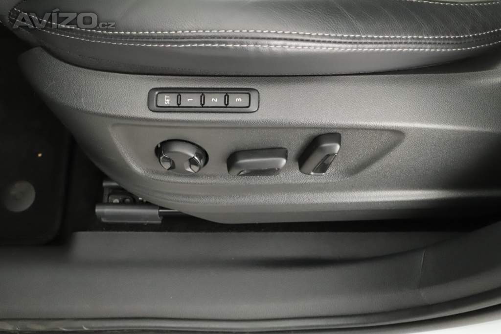 Foto inzerátu Skoda Kodiaq 2.0 TDI