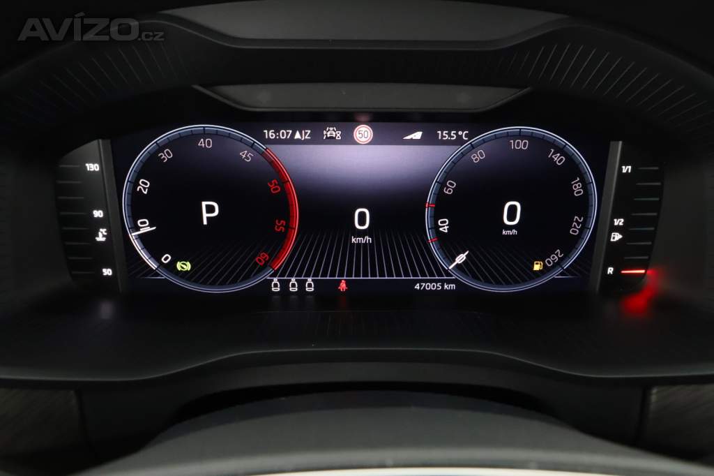 Foto inzerátu Skoda Kodiaq 2.0 TDI