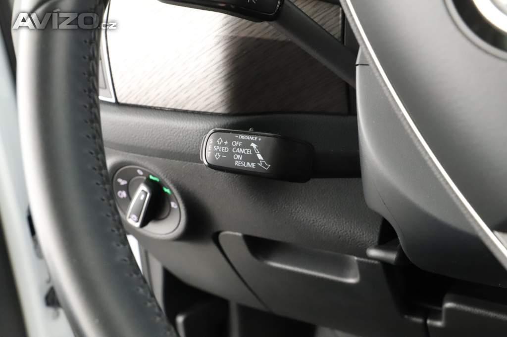 Foto inzerátu Skoda Kodiaq 2.0 TDI