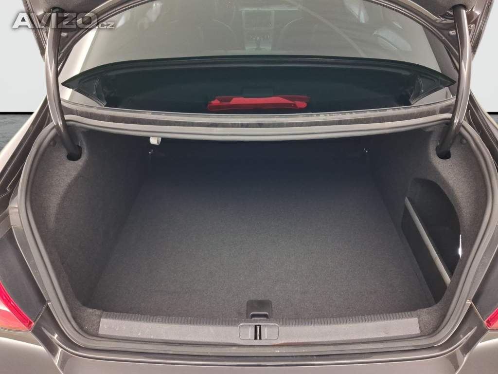 Foto inzerátu VW Passat CC 2.0 TDI