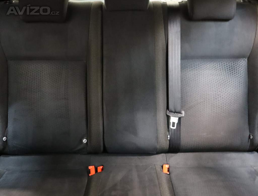 Foto inzerátu Nissan Juke 1.6 DIG-T