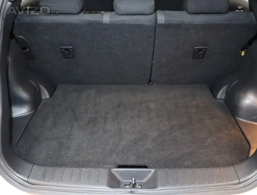Foto inzerátu Nissan Juke 1.6 DIG-T