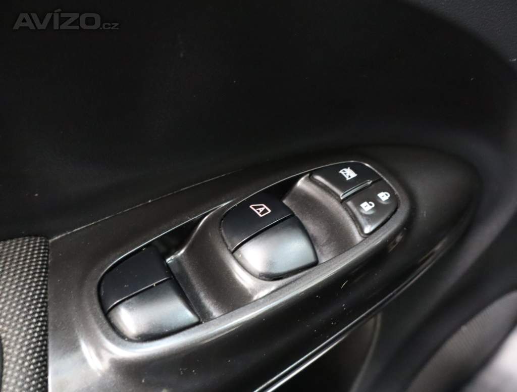 Foto inzerátu Nissan Juke 1.6 DIG-T